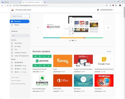 Download Google Chrome 105.0.5195.102 for Windows .